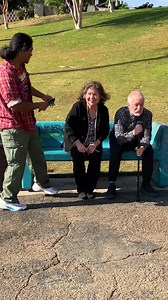 Black Belt Grandpa Teaches Young Man a Lesson | Pretty Makeup