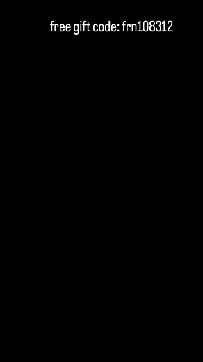 35 reactions | Gift only for new TEMU app users!! Click the link in...