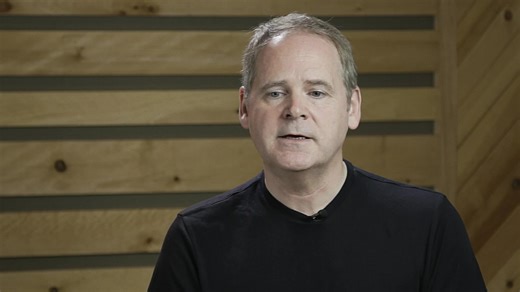 74 reactions · 5 comments | NOW AVAILABLE! The Book of Rounds: A Cappella, music for healing, inspiration, feeling good. Download or LISTEN TODAY on your favorite streaming platform! STREAM HERE: https://www.octoberprojectmusic.com/the-book-of-rounds/anniversary/about-anniversary-re-release | October Project | Facebook