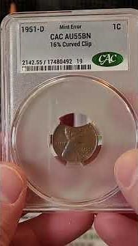 Have you seen these Rare Pennies? #rarecoins