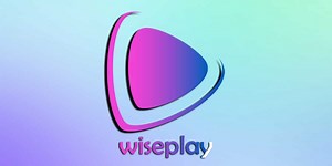 Listas Wiseplay actualizadas a marzo 2026