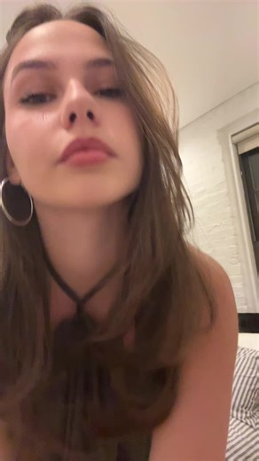 Embrace Your Inner Rocker Girl with Boho Chic Hair