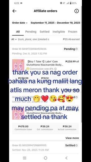 benzeil (@leziel.17)’s videos with original sound - @music song lyrics