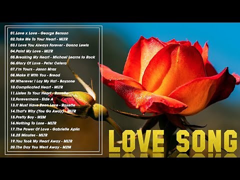 50s And 60s Greatest Hits Playlist - Oldies But Goodies - 1950s And 1960s Music Hits Playlist