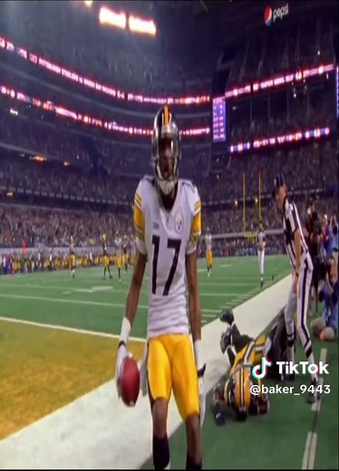 Super Bowl 45 Highlights: Packers vs. Steelers
