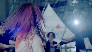 158K views · 16K reactions | LiSA online LEO nineLiSA Gurenge live studio | Japanese 女の子 music | Facebook