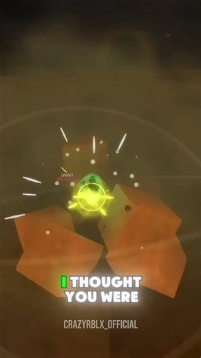 Minato Just Got SHOCKED by Rock Lee! ⚡ | PART 2 | #roblox #shinobistorm #robloxshorts