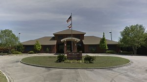 Report: Fog on Georgia Runway When Former SEAL's Plane Crashed