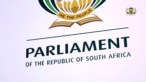 4K views · 45 reactions | Joint Parliamentary Visit: Free State Municipalities In Focus | Free State Provincial Government | Facebook