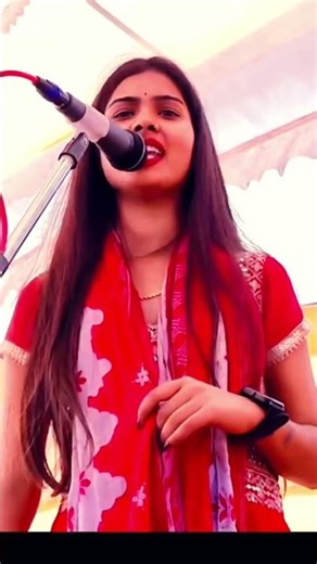 ruchi_yadav_ka_birha #youtubeshorts#ytshorts #shortsfeed#viral #trendingshorts