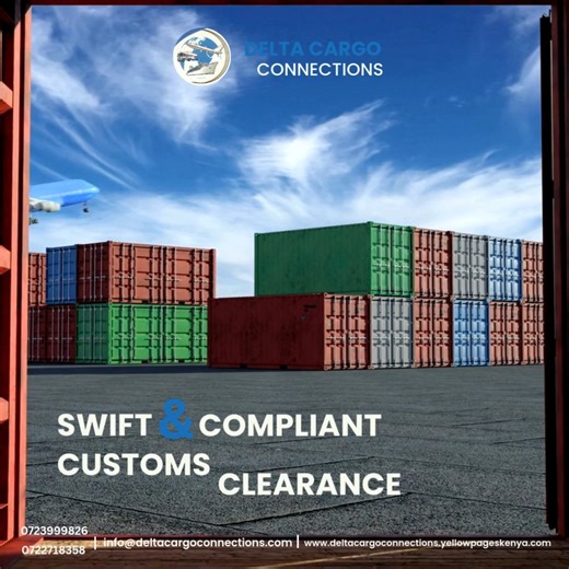 4.8K views · 51 reactions | SP: From our door to yours, we turn...