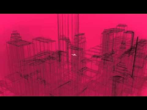 Stuxnet: Anatomy of a Computer Virus