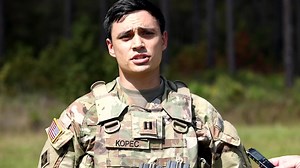 7.5K views · 407 reactions | Soldiers of 6th Squadron, 8th Cavalry...