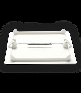 AP-1414 14" x 14" Access Panel