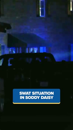 10K views · 67 reactions | Good morning Chattanooga! Here's your Morning Minute: | WTVC-TV NewsChannel 9 News | Facebook