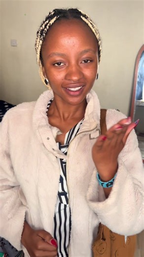 Get Ready With Me: Morning Routine for Classes