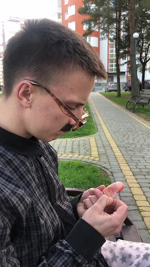 Як роблять сосиски