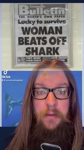 Funny signage #foryoupage #comedy | Zach Shirk