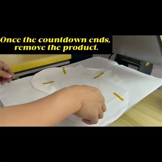 dreamy heart-shaped sublimation pillowcase