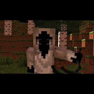 ultimate minecraft edit | smoothest transitions ever #minecraftedit #gamingclips #asgmer