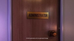 12K views · 78 reactions | It's time to start building your hospital!...