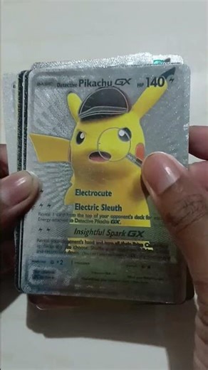 MY PIKACHU COLLECTION POKEMON SERIES 🤯 #remix #music