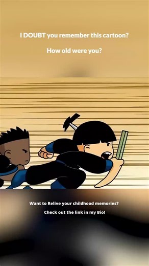 Nostalgia Cartoonz on Instagram: "Shuriken School (2006–2008) 2 Seasons Shuriken School follows a group of young ninjas-in-training attending a secret academy hidden within an ordinary school. Led by the energetic and competitive Eizan Kaburagi, the students juggle classes, rivalries, and over-the-top ninja battles while trying to prove their skills. Blending martial arts parody with school-life comedy, the series focused on teamwork, discipline, and growing confidence, making it a fast-paced an
