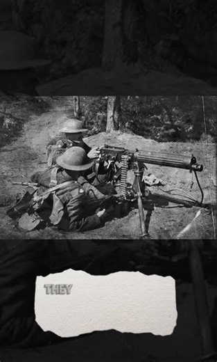 D-Day: The Day WWII Changed Forever #history #ww2 #dday #worldwar2 #military #facts