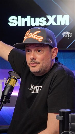 ‪@SachaRobottiMusic‬ on being underground. #dj #producer #youtubeshorts #shorts #edm