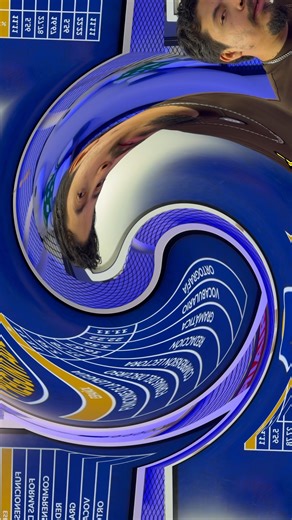 ¿Es posible quedar en la UNAM? Esto dicen los números. Sé que tienes muchas dudas sobre la UNAM, y por eso te invito a que dejes tu pregunta en los comentarios. Todo lo que te he mostrado no es para asustarte, es para que tengas conciencia real de a qué te enfrentas. 📊 Datos reales de la UNAM: En 2025 aplicaron alrededor de 165,000 aspirantes Solo 20,000 fueron aceptados Eso significa que solo 12 de cada 100 logran quedarse 88 de cada 100 son rechazados Aproximadamente 41% de los aspirantes per