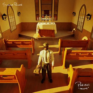 CTL (feat. Ayo Beatz & Desire Kuda) - Shona Prince: Song Lyrics, Music Videos & Concerts