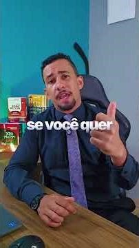 VSL: Direito do Empregado - CLT🥇"MADEIRA SEM VERNIZ: Da Favela ao Tribunal: Sem Papas na Língua"