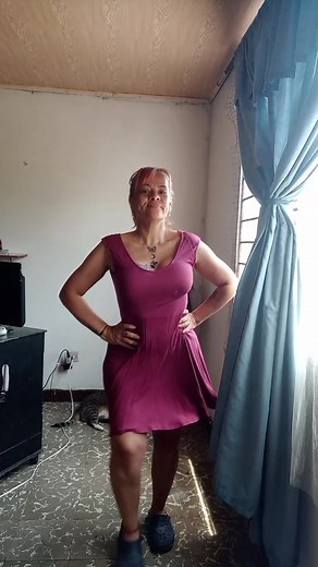 Celebrando a la Cincuentona: Vieja Escuela y Más