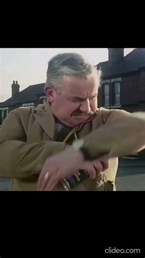 Plonker