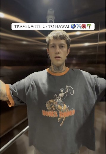 Explore Honolulu: Your Ultimate Hawaii Travel Guide