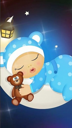 Alla fiera dell'Est - Ninna Nanna - Baby Lullaby Song #lullaby #babysong