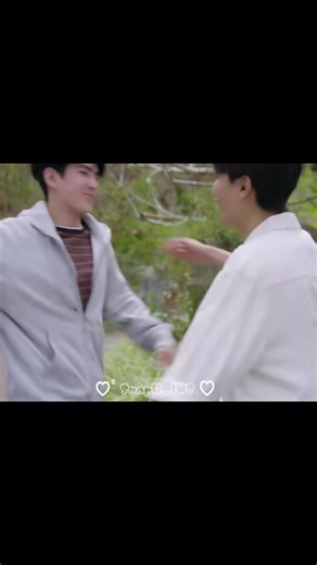 Part 6 | คนที่หึงแรงขนาดนี้ เป็นของคุณนะครับคุณ อินทุ 😊💙#mymagicprophecy #พี่ทัพฟ้ากับน้องอินทุ #jimmysea #จิมมี่ซี #เจ้าที่แรง