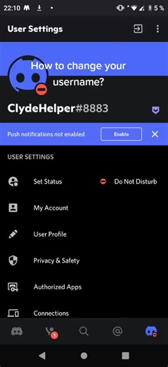 #discord #help #love #fyp #foryou | usernames ideas