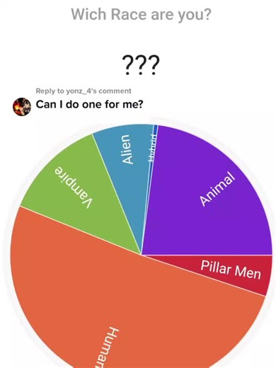 Replying to @yonz_4 Nah i just Realized how matching Lil Bomber is#jojowheel #jojosbizarreadventure #mih #lilbomber @yonz_4