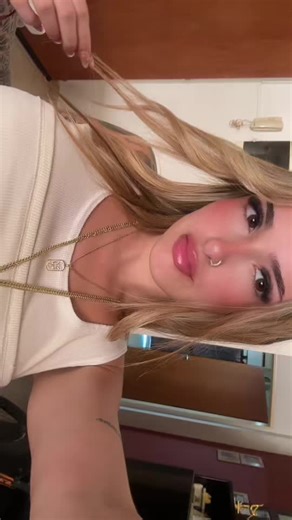 Videos de Rochii12 (@0800rochi) con “De La Nada Remix - 𝕾𝖒𝖎𝖙𝖍 𝕬𝖆 ㊎”