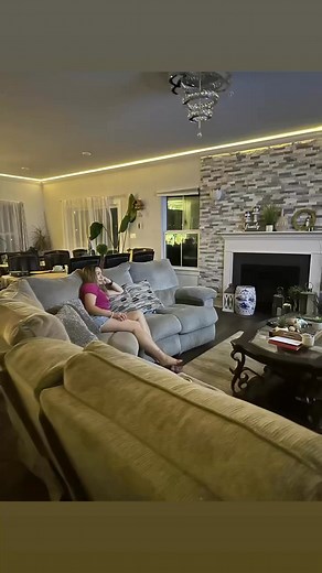 Watching US Tennis Open 2025 🥎🥎🥎 | EuWreath Mix