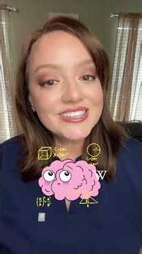 31 Days of Wellness, Day 4: Vision's Role in Dizziness #dizziness #visualvertigo