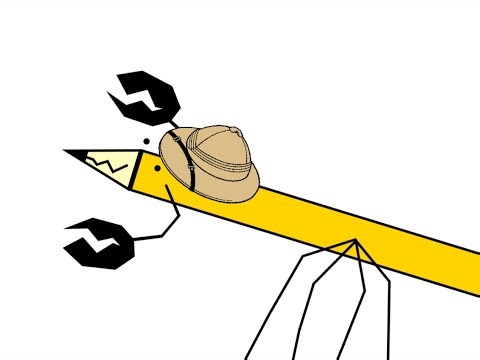 I take care of animals for a living. Playing My Voice Zoo for the first time! :D #livestream