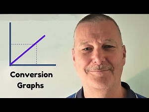 Conversion Charts