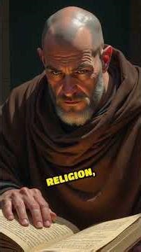 This Medieval Technique Is Still Worth Thousands #history #art #craftsmanship