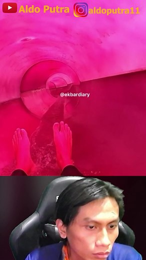 PHOBIA SAMA PEROSOTAN #fy #fypシ #fypage #fypシ゚vira l#fypdongggggggg #fypp #fypdong #fypgakni #fypsounds #trending #viral #viralvideo #viraltiktok #virall #viral_video #viralvideos #tiktok #tiktokindia #tiktokuni #tiktok_india #tiktoknews #tiktoker #trend #asmr #shorts #youtube #reels #instagram #garuda #garudaindonesia #duit #money #moneytok #mesincapit #arab #arabtiktok #arabic #arabs #arabian #kids #kidsoftiktok #kidstiktok #kidstoys #kidsbelike #fun #funny #funnyvideos #funnyvideo #funnymomen