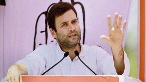 Congress delegation to meet President Ram Nath Kovind over Lakhimpur incident