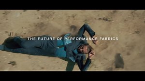 9.3K views · 39 reactions | Since 1968, Dyneema fiber has been strengthening numerous industries worldwide. Two years ago we launched The Dyneema Project, to put our fabrics to the test. That was history. This is the future. | The Dyneema Project | Facebook