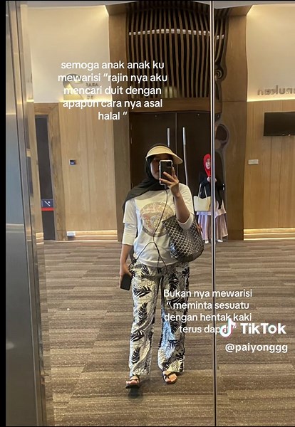 Join the trend :) #fypシ゚ #xbyzca