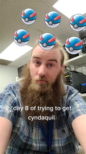 ummmmm... I think it broke #pokemon #pokemontiktok #pokemintrainer #fyp #smallstreamer #gamingdad #duet @respawnproducts